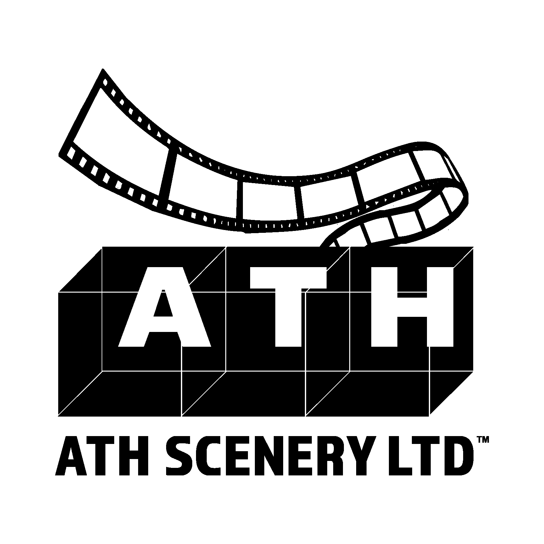 Logo 1