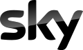 Logo 5